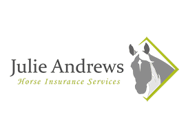 Horse Insurance Provider